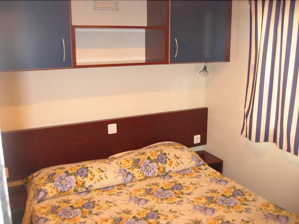 Badiaccia Village Camping Castiglione del Lago Dış mekan fotoğraf